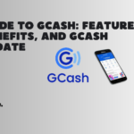 GCash update