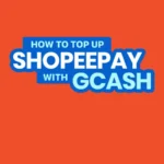 How to Pay SPayLater using GCash