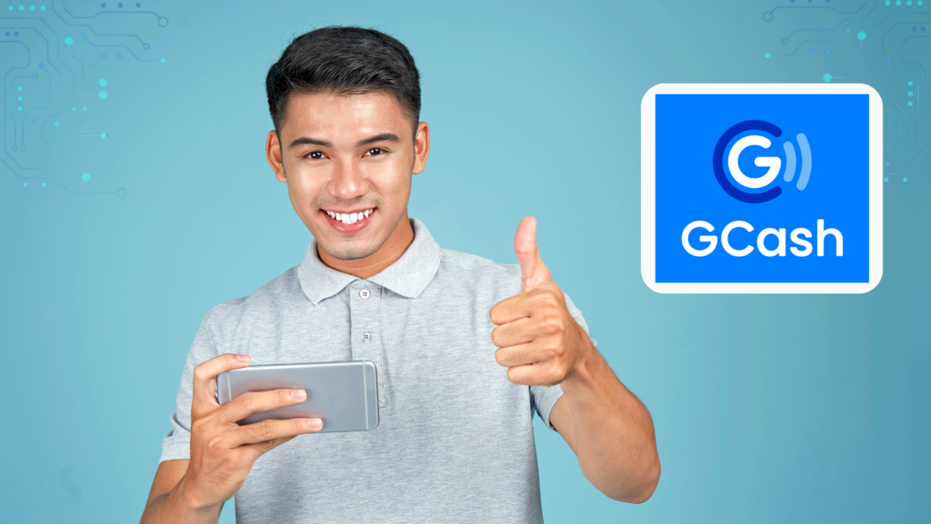 New Member Register Free ₱100 in GCash: How to Get Your Bonus Easily