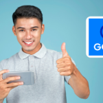 New Member Register Free ₱100 in GCash: How to Get Your Bonus Easily