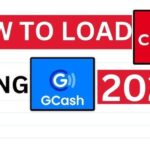 How to Load Cignal Using GCash