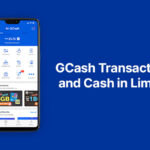 Paano Mag-Track ng GCash Transactions